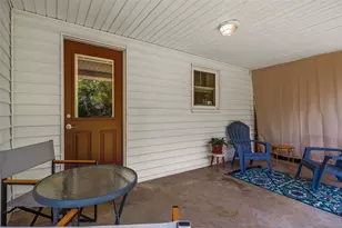 3816 Pine Ave, Waco, TX 76708 - Photo 24