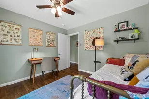 3816 Pine Ave, Waco, TX 76708 - Photo 22