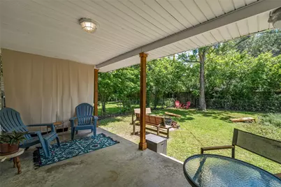 3816 Pine Avenue, Waco, TX 76708 - Photo 26
