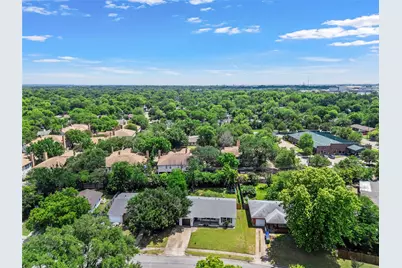 3816 Pine Avenue, Waco, TX 76708 - Photo 34