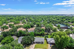 3816 Pine Ave, Waco, TX 76708 - Photo 34