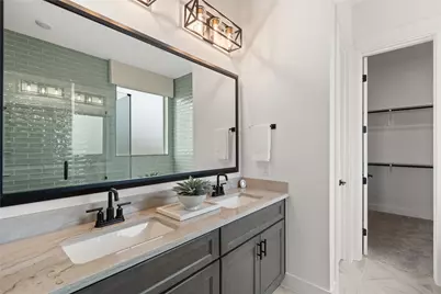 4112 Gonzales Drive, McKinney, TX 75071 - Photo 8