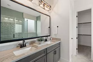 4112 Gonzales Dr, McKinney, TX 75071 - Photo 8