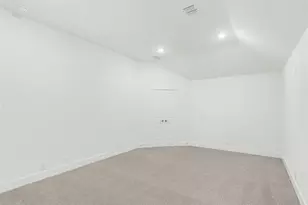 1133 Dove Hvn Dr, Justin, TX 76247 - Photo 30