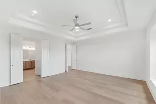 1133 Dove Hvn Dr, Justin, TX 76247 - Photo 24