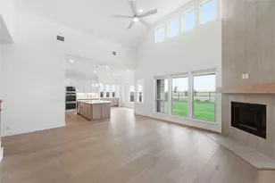 1133 Dove Hvn Dr, Justin, TX 76247 - Photo 16
