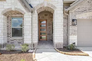 1133 Dove Hvn Dr, Justin, TX 76247 - Photo 4
