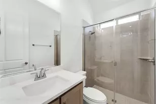1133 Dove Hvn Dr, Justin, TX 76247 - Photo 12