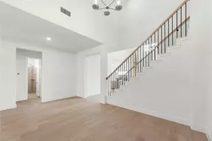 1133 Dove Hvn Dr, Justin, TX 76247 - Photo 14