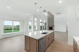 1133 Dove Hvn Dr, Justin, TX 76247 - Photo 22