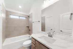1133 Dove Hvn Dr, Justin, TX 76247 - Photo 32