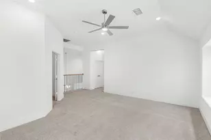 1133 Dove Hvn Dr, Justin, TX 76247 - Photo 28