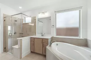1133 Dove Hvn Dr, Justin, TX 76247 - Photo 26