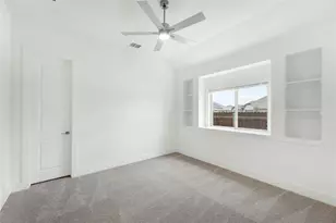 1133 Dove Hvn Dr, Justin, TX 76247 - Photo 10