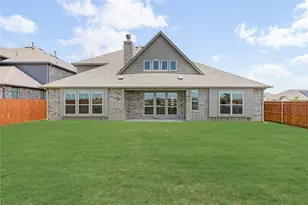 1133 Dove Hvn Dr, Justin, TX 76247 - Photo 34