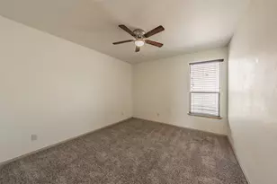3316 Lone Tree Ln, Fort Worth, TX 76244 - Photo 30
