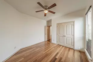3316 Lone Tree Ln, Fort Worth, TX 76244 - Photo 8