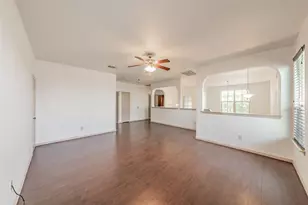 3316 Lone Tree Ln, Fort Worth, TX 76244 - Photo 28