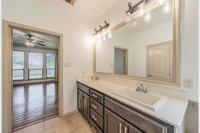 3316 Lone Tree Lane, Fort Worth, TX 76244 - Photo 22