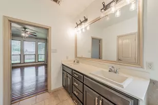 3316 Lone Tree Ln, Fort Worth, TX 76244 - Photo 22