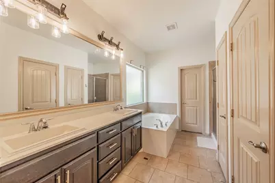3316 Lone Tree Lane, Fort Worth, TX 76244 - Photo 20
