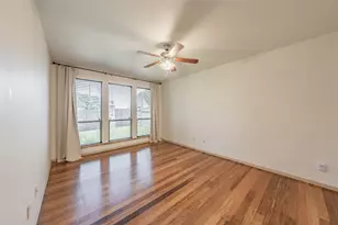 3316 Lone Tree Ln, Fort Worth, TX 76244 - Photo 18