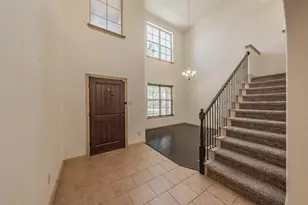 3316 Lone Tree Ln, Fort Worth, TX 76244 - Photo 4