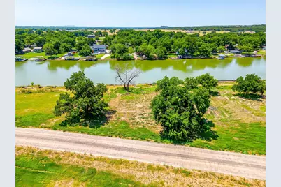 1070 River Ranch Lane, Weatherford, TX 76087 - Photo 4