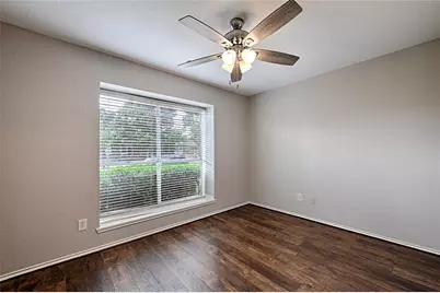 3006 Kathleen Lane, Euless, TX 76039 - Photo 16