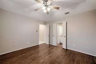 3006 Kathleen Ln, Euless, TX 76039 - Photo 12