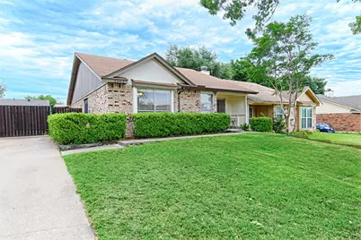 3006 Kathleen Lane, Euless, TX 76039 - Photo 1