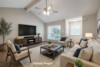 3006 Kathleen Lane, Euless, TX 76039 - Photo 6