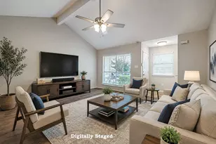 3006 Kathleen Ln, Euless, TX 76039 - Photo 6