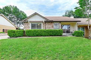 3006 Kathleen Ln, Euless, TX 76039 - Photo 2