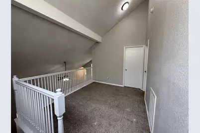 1715 Highgate Place, Garland, TX 75044 - Photo 14