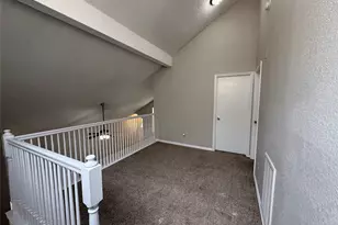1715 Highgate Pl, Garland, TX 75044 - Photo 14