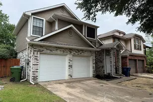 1715 Highgate Pl, Garland, TX 75044 - Photo 1