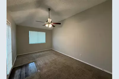 1715 Highgate Place, Garland, TX 75044 - Photo 12
