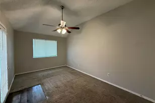 1715 Highgate Pl, Garland, TX 75044 - Photo 12