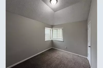 1715 Highgate Place, Garland, TX 75044 - Photo 16