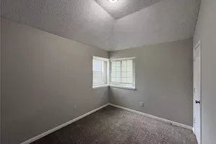 1715 Highgate Pl, Garland, TX 75044 - Photo 16
