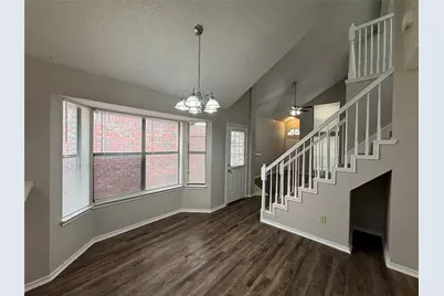 1715 Highgate Place, Garland, TX 75044 - Photo 6