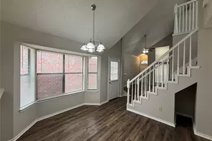 1715 Highgate Pl, Garland, TX 75044 - Photo 6
