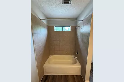 1715 Highgate Place, Garland, TX 75044 - Photo 26