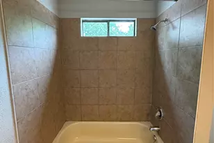 1715 Highgate Pl, Garland, TX 75044 - Photo 26