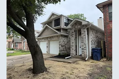 1715 Highgate Place, Garland, TX 75044 - Photo 2