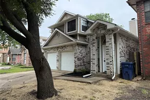 1715 Highgate Pl, Garland, TX 75044 - Photo 2