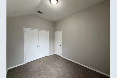 1715 Highgate Place, Garland, TX 75044 - Photo 22