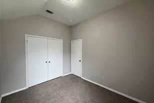 1715 Highgate Pl, Garland, TX 75044 - Photo 22
