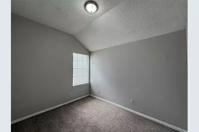 1715 Highgate Place, Garland, TX 75044 - Photo 20